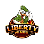 Liberty Wings 910 icon