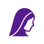 Credo: Catholic Latin Learning icon