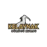 Kelaynak Eğitim Kurumları icon