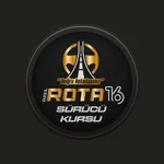 Rota 16 Sürücü Kursu icon