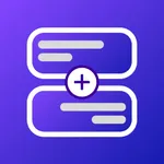 Long Screenshot - Longshot icon