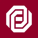 FFB - First Financial Bank icon