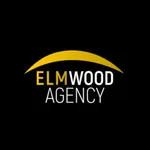Elmwood Agency Online icon