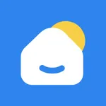 Ubee icon