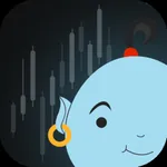 GenieFX Academy icon