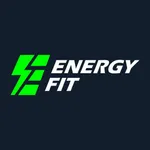 Energyfit icon
