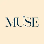 MUSE Salon icon