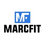 MARCFIT icon