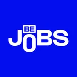 BeJobs icon