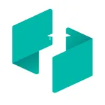 Ajyal Smart School Management icon