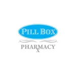 Pill Box Pharmacy - Willard icon