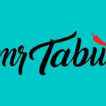 Mr Tabù icon