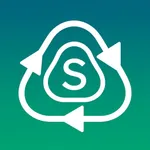 سكرابي | Scraapy icon