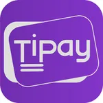 Tipay icon