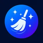 Cleanup Guru: Free Up Storage icon