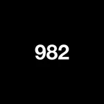 982 icon