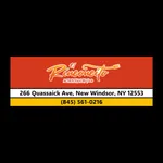 El Rinconcito Latin Food icon