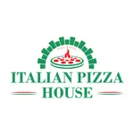 Italian Pizza House icon