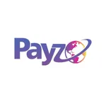 Payzo : Instant Cashback icon