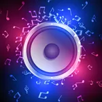 Sound Magic Effect icon