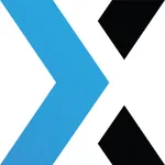 Dealerlogix MidTier Xpress icon