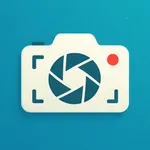 SnapWords - Scan & Learn Words icon