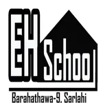Education Home School icon