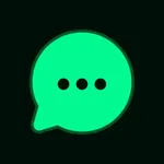 WaSta Tracker Ultra icon