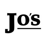 Jo's Downtown icon