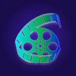 StarfIicks icon