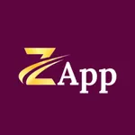 Zapp Super App icon