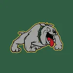Whitefish Bulldogs icon
