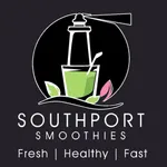 Southport Smoothies icon