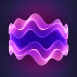 AI Voice Clone Voice Generator icon