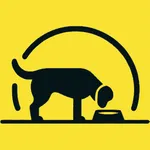 DogsBowl icon
