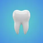 Bright Smile - Teeth Whitening icon