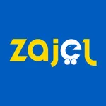 zajel-زاجل icon