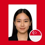 IC Photo Singapore App icon