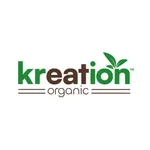 Kreation Organic Mobile icon