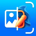 UnTint - Photo Enhancer icon
