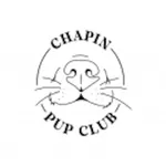 Chapin Pup Club icon