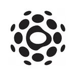 PANet - Handpan App icon