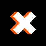 PelviX – Men’s Kegel & Health icon