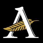 Arrowood Golf Course icon