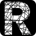 Riverbend Church GVL icon