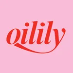 Oilily: Fashion Clothing icon