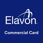 Elavon Commercial Card icon