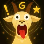 Let It Out - Squish It! icon