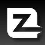 Zender Community icon