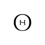 ONEHOPE Backoffice icon